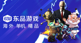李晨郑恺跑男停宣了